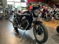 Moto Guzzi V 7 STONE IV 850 ABS SPECIAL Gris - thumbnail 6