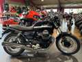 Moto Guzzi V 7 STONE IV 850 ABS SPECIAL Gris - thumbnail 1