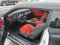 Chevrolet Camaro Blackbeast Blanc - thumbnail 14