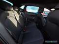 SEAT Ibiza 1.0 TSI DSG FR LED/Navi/ACC/Kessy/Kamera Rot - thumbnail 10