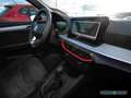 SEAT Ibiza 1.0 TSI DSG FR LED/Navi/ACC/Kessy/Kamera Rot - thumbnail 9