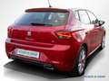 SEAT Ibiza 1.0 TSI DSG FR LED/Navi/ACC/Kessy/Kamera Rot - thumbnail 6