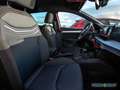 SEAT Ibiza 1.0 TSI DSG FR LED/Navi/ACC/Kessy/Kamera Rot - thumbnail 8