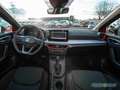 SEAT Ibiza 1.0 TSI DSG FR LED/Navi/ACC/Kessy/Kamera Rot - thumbnail 11