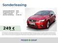 SEAT Ibiza 1.0 TSI DSG FR LED/Navi/ACC/Kessy/Kamera Rot - thumbnail 1