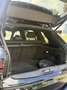 BMW X5 xDrive50e M Performance Seats |Hdup |Vol opties Zwart - thumbnail 33