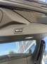 BMW X5 xDrive50e M Performance Seats |Hdup |Vol opties Zwart - thumbnail 41