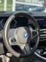 BMW X5 xDrive50e M Performance Seats |Hdup |Vol opties Zwart - thumbnail 17