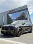 BMW X5 xDrive50e M Performance Seats |Hdup |Vol opties Zwart - thumbnail 5