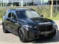 BMW X5 xDrive50e M Performance Seats |Hdup |Vol opties Zwart - thumbnail 15