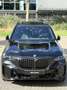 BMW X5 xDrive50e M Performance Seats |Hdup |Vol opties Zwart - thumbnail 25