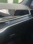 BMW X5 xDrive50e M Performance Seats |Hdup |Vol opties Zwart - thumbnail 43