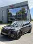 BMW X5 xDrive50e M Performance Seats |Hdup |Vol opties Zwart - thumbnail 22