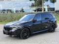 BMW X5 xDrive50e M Performance Seats |Hdup |Vol opties Zwart - thumbnail 9