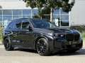 BMW X5 xDrive50e M Performance Seats |Hdup |Vol opties Zwart - thumbnail 2