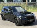 BMW X5 xDrive50e M Performance Seats |Hdup |Vol opties Zwart - thumbnail 21
