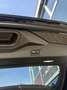 BMW X5 xDrive50e M Performance Seats |Hdup |Vol opties Zwart - thumbnail 39