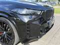 BMW X5 xDrive50e M Performance Seats |Hdup |Vol opties Zwart - thumbnail 31