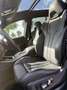 BMW X5 xDrive50e M Performance Seats |Hdup |Vol opties Zwart - thumbnail 32