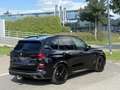 BMW X5 xDrive50e M Performance Seats |Hdup |Vol opties Zwart - thumbnail 13