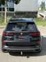 BMW X5 xDrive50e M Performance Seats |Hdup |Vol opties Zwart - thumbnail 8