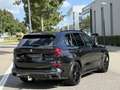 BMW X5 xDrive50e M Performance Seats |Hdup |Vol opties Zwart - thumbnail 28