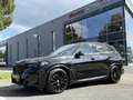 BMW X5 xDrive50e M Performance Seats |Hdup |Vol opties Zwart - thumbnail 3