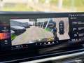 BMW X5 xDrive50e M Performance Seats |Hdup |Vol opties Zwart - thumbnail 46