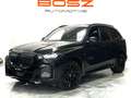 BMW X5 xDrive50e M Performance Seats |Hdup |Vol opties Zwart - thumbnail 1