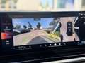 BMW X5 xDrive50e M Performance Seats |Hdup |Vol opties Zwart - thumbnail 47