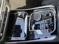 BMW X5 xDrive50e M Performance Seats |Hdup |Vol opties Zwart - thumbnail 40