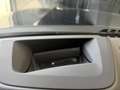 BMW X5 xDrive50e M Performance Seats |Hdup |Vol opties Zwart - thumbnail 35