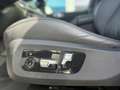 BMW X5 xDrive50e M Performance Seats |Hdup |Vol opties Zwart - thumbnail 36