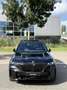 BMW X5 xDrive50e M Performance Seats |Hdup |Vol opties Zwart - thumbnail 20