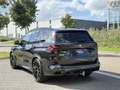BMW X5 xDrive50e M Performance Seats |Hdup |Vol opties Zwart - thumbnail 27