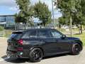 BMW X5 xDrive50e M Performance Seats |Hdup |Vol opties Zwart - thumbnail 26