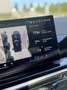 BMW X5 xDrive50e M Performance Seats |Hdup |Vol opties Zwart - thumbnail 45