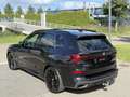BMW X5 xDrive50e M Performance Seats |Hdup |Vol opties Zwart - thumbnail 14