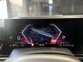 BMW X5 xDrive50e M Performance Seats |Hdup |Vol opties Zwart - thumbnail 7