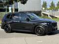 BMW X5 xDrive50e M Performance Seats |Hdup |Vol opties Zwart - thumbnail 19