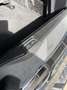 BMW X5 xDrive50e M Performance Seats |Hdup |Vol opties Zwart - thumbnail 34