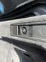 BMW X5 xDrive50e M Performance Seats |Hdup |Vol opties Zwart - thumbnail 37