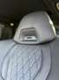 BMW X5 xDrive50e M Performance Seats |Hdup |Vol opties Zwart - thumbnail 44