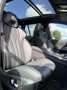 BMW X5 xDrive50e M Performance Seats |Hdup |Vol opties Zwart - thumbnail 6