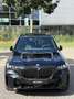 BMW X5 xDrive50e M Performance Seats |Hdup |Vol opties Zwart - thumbnail 30