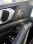 BMW X5 xDrive50e M Performance Seats |Hdup |Vol opties Zwart - thumbnail 42