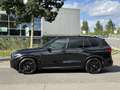 BMW X5 xDrive50e M Performance Seats |Hdup |Vol opties Zwart - thumbnail 18