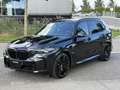 BMW X5 xDrive50e M Performance Seats |Hdup |Vol opties Zwart - thumbnail 16