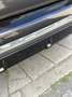 BMW X5 xDrive50e M Performance Seats |Hdup |Vol opties Zwart - thumbnail 12