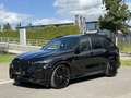 BMW X5 xDrive50e M Performance Seats |Hdup |Vol opties Zwart - thumbnail 23